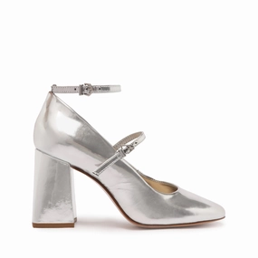 Dorothy High Pump Minimal Focus Fresh Function
