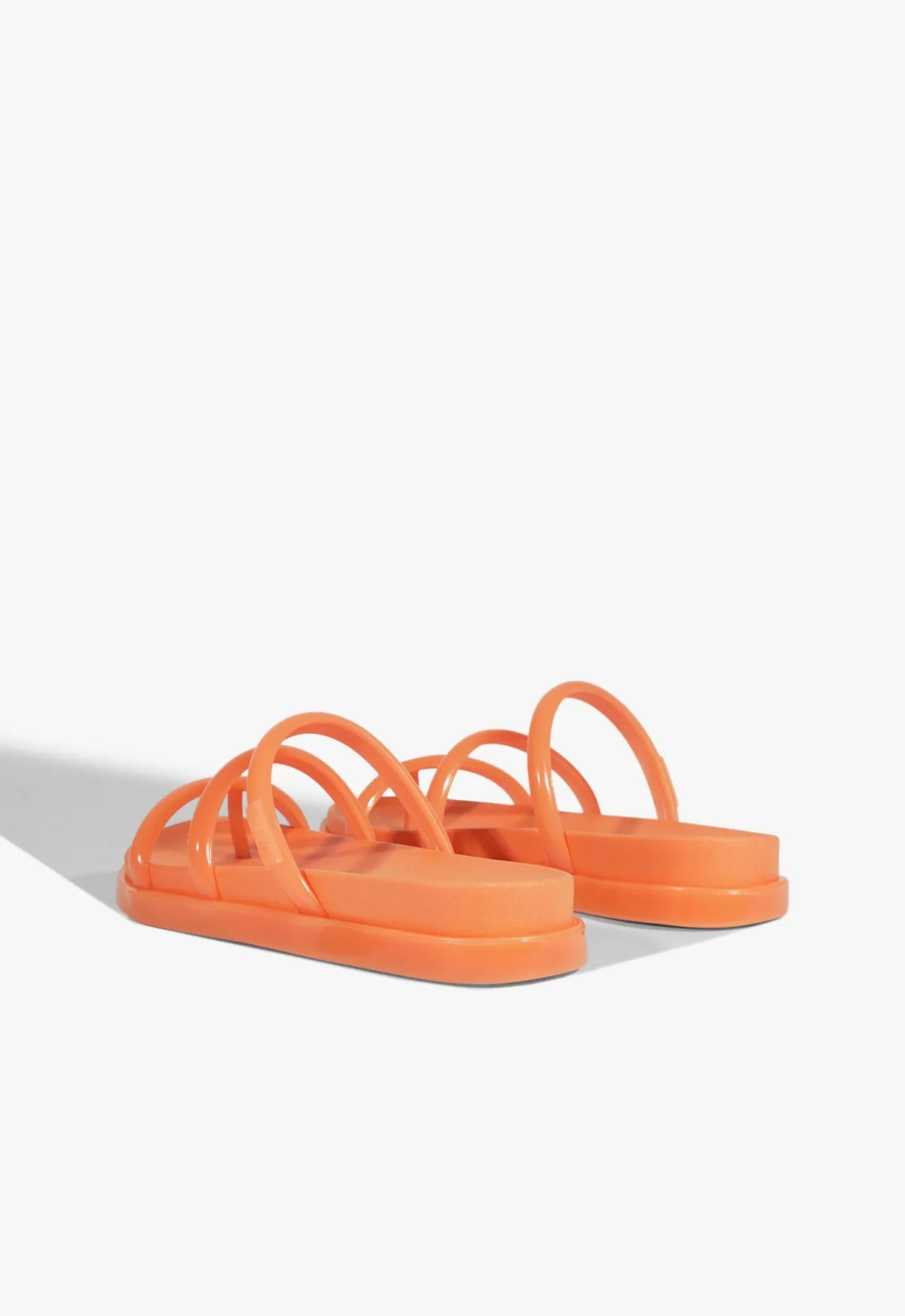 Polly Sporty Lifestyle Ahead Versatile Pulse