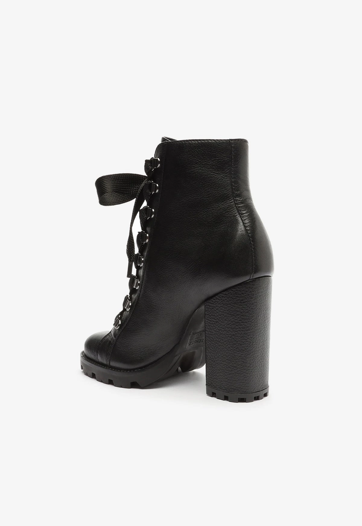 Zhara Bootie Versatile Soul Redefined Casual