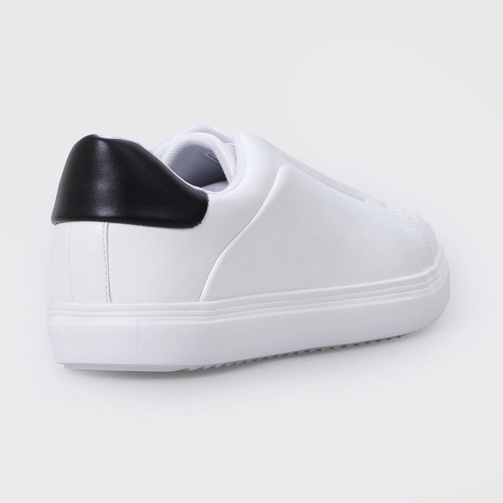 Dress Sneakers For Men Open Utility Calm In Motion