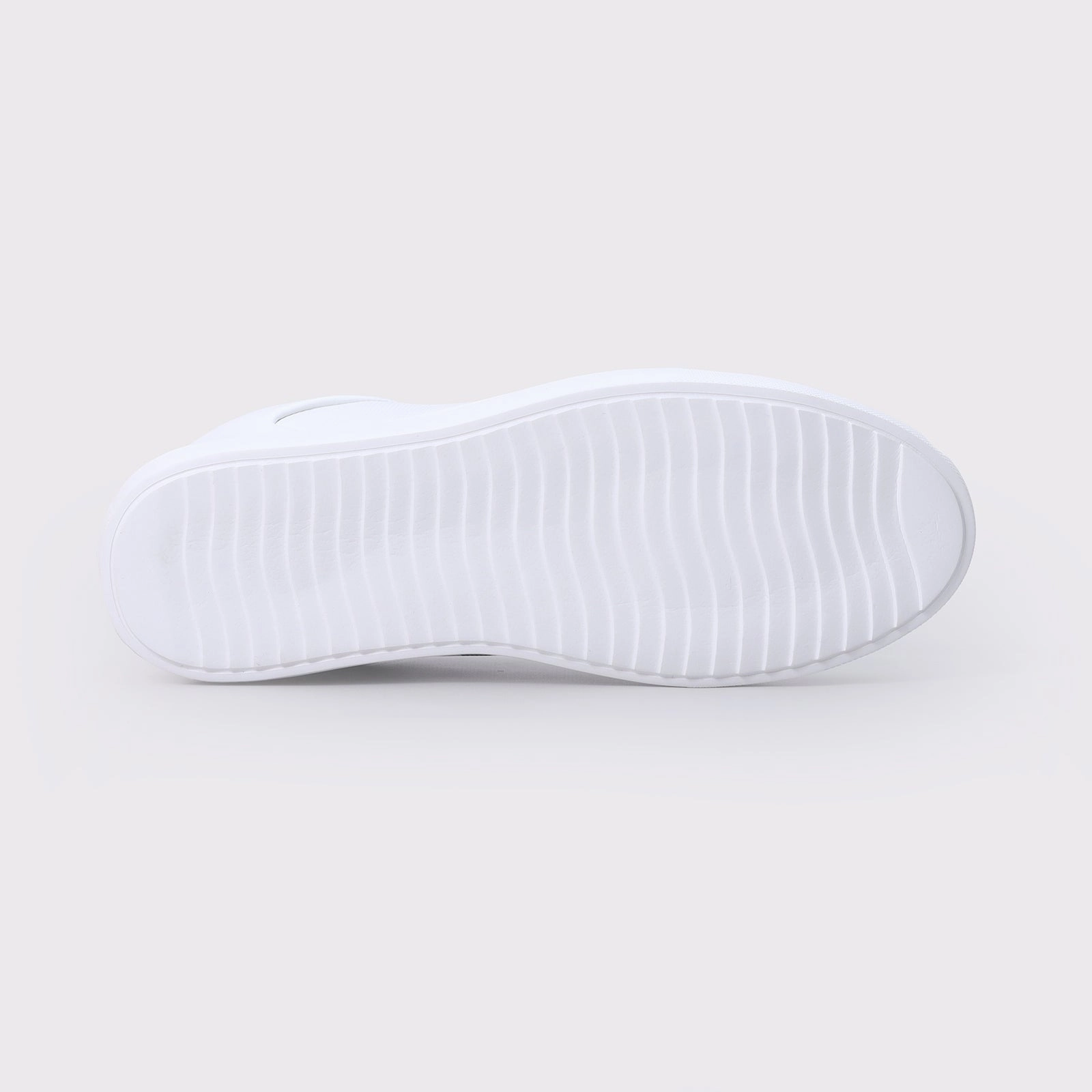 Dress Sneakers For Men Signature Look Easy Fit System