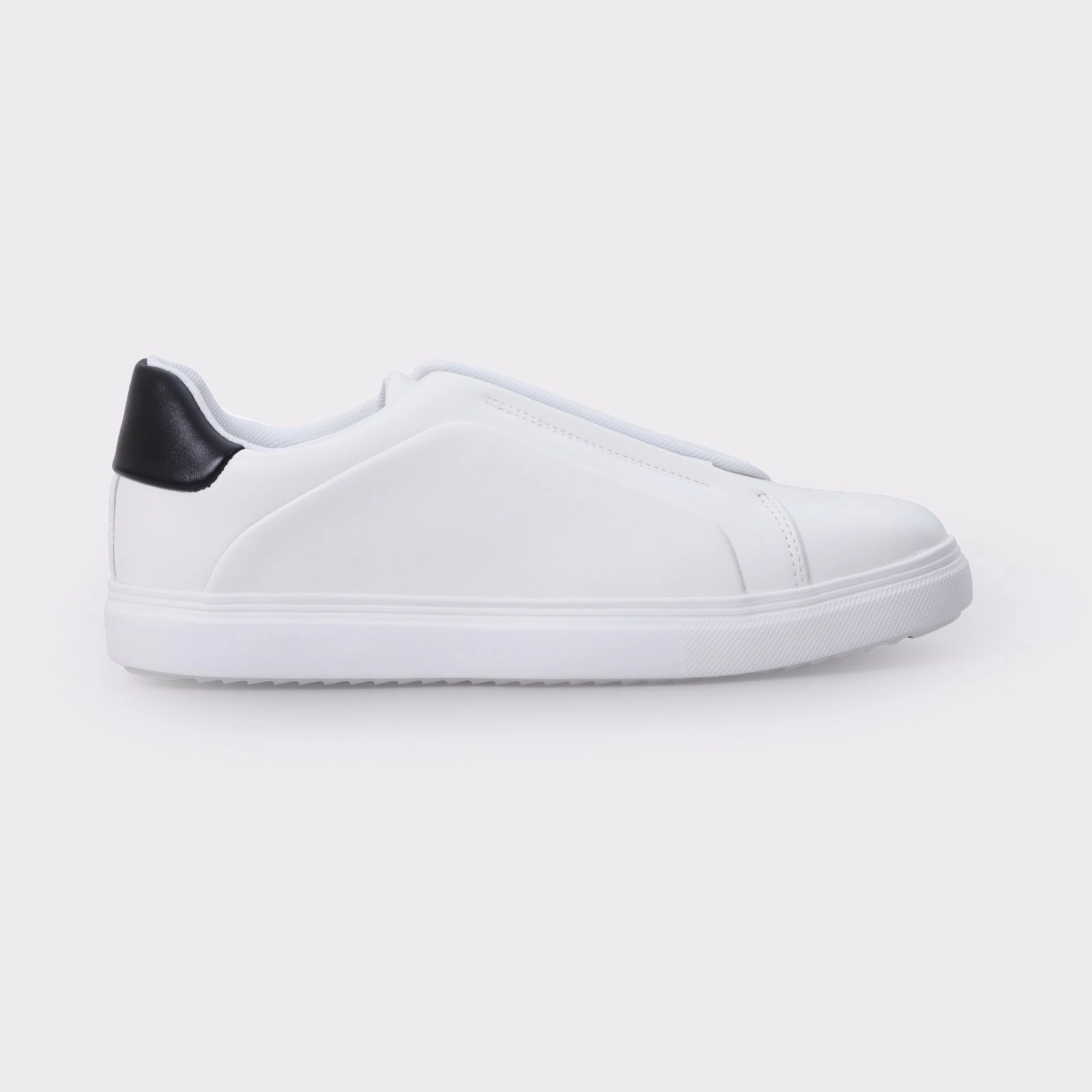 Dress Sneakers For Men Modern Motion