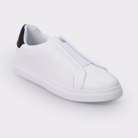 Dress Sneakers For Men Adapt And Go