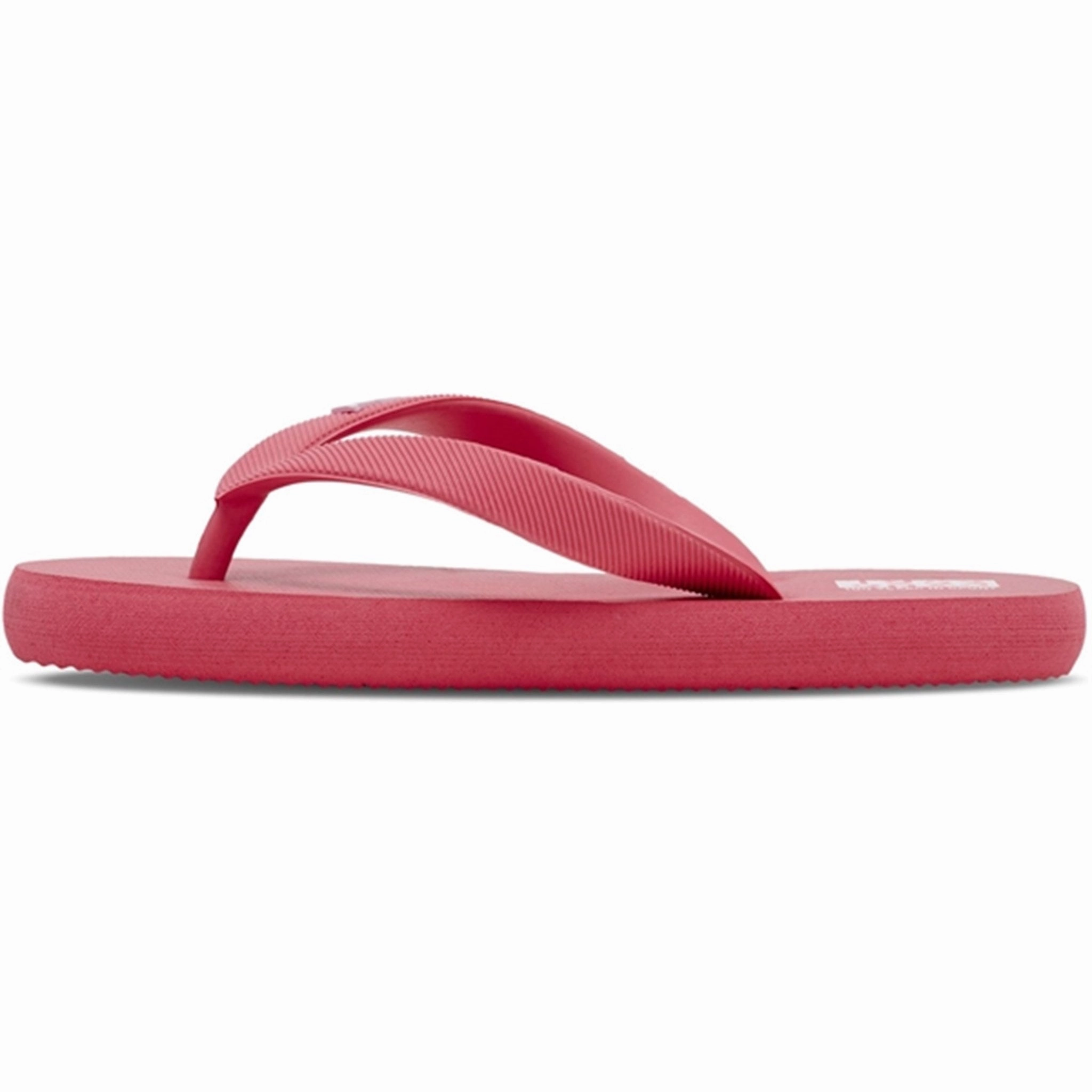 Hummel Flip Flop Jr Shell Pink Daily-Ready