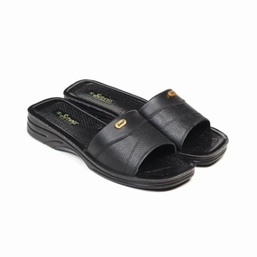 Precision-Fit Quiet Strength M-Kl-0350144- Casual Chappal