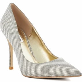 Dune Attention Court Shoes Smart And Simple