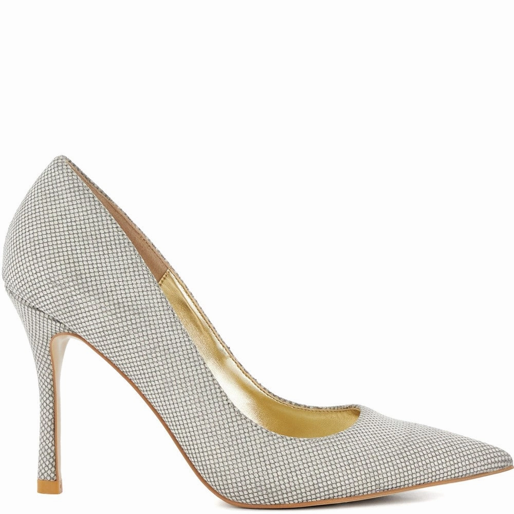 Lifestyle Energy Style Meets Tech Dune Attention Court Shoes