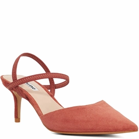Dune Classical Court Shoes Free To Move Seasonal Updates