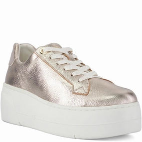 Dune Episode Shoe Your Next Layer Function First