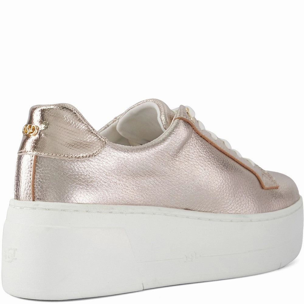 Versatility Gear Dune Episode Shoe