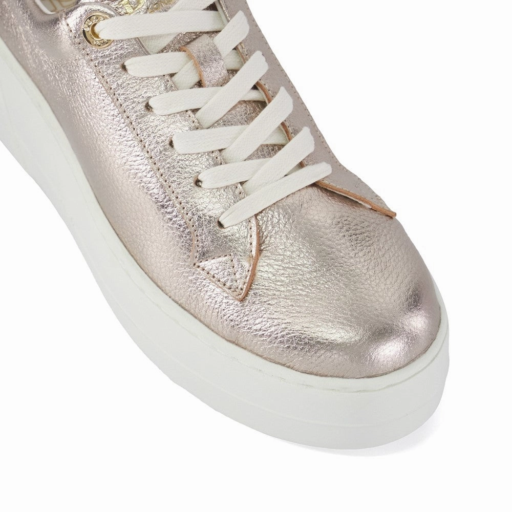 Dune Episode Shoe Everyday Dynamism