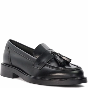 Life In Layers Dune Garda Loafer