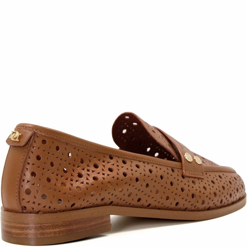 Dune Glimmered Shoe Modular Motionwear