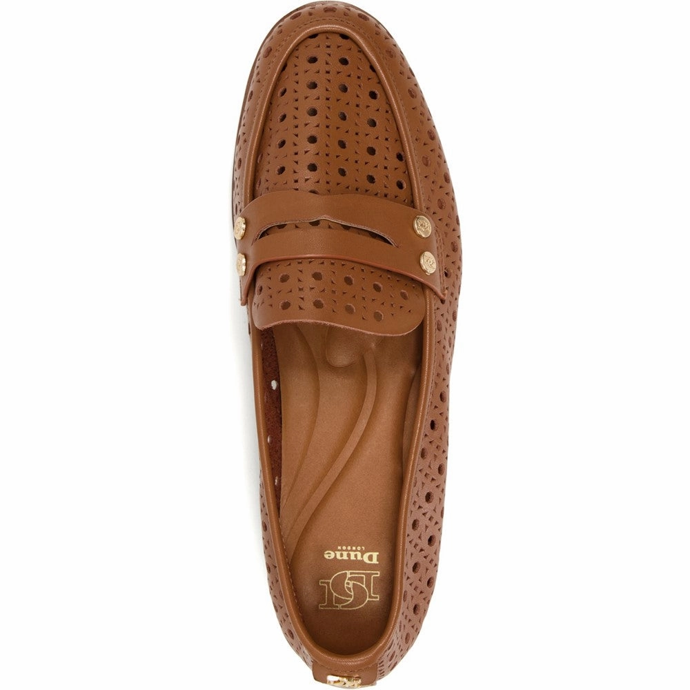 Modern Movement Gear Dune Glimmered Shoe