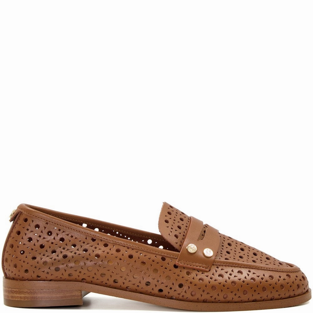Fit To Adapt Streamlined By Design Dune Glimmered Shoe
