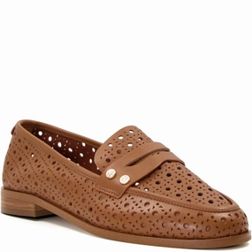 Dune Glimmered Shoe Comfort Redefined