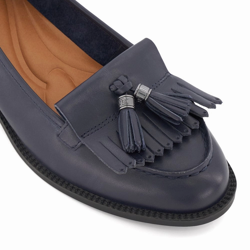 Dune Granthams Shoe Express Yourself