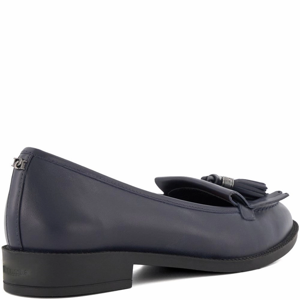 Dune Granthams Shoe Bold Harmony