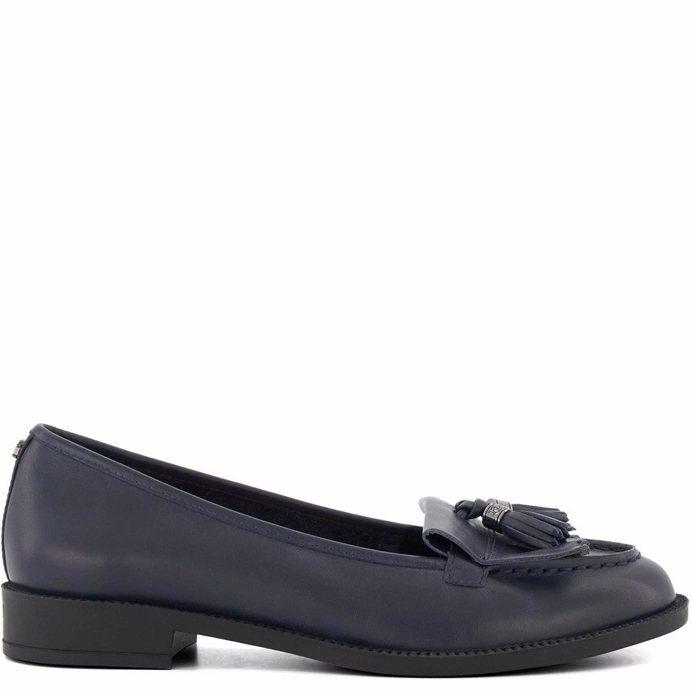 Pure-Fit Dune Granthams Shoe