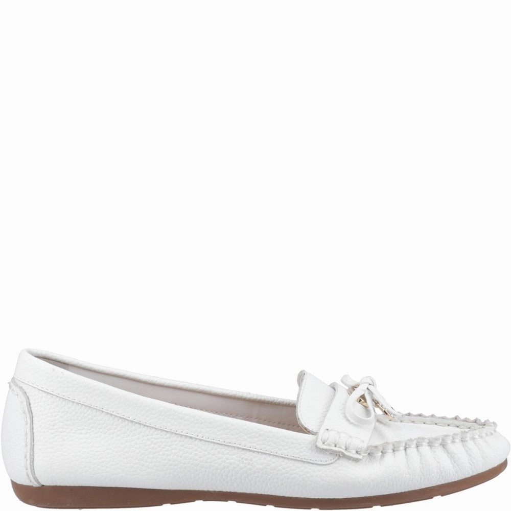 Future Layers Dune Grovers Shoe