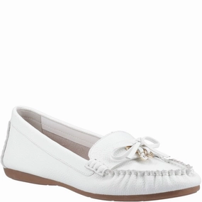 Quiet City Style Dune Grovers Shoe