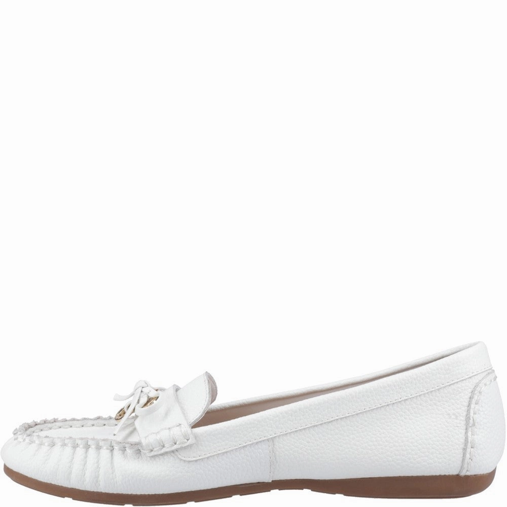 Dune Grovers Shoe Active Core