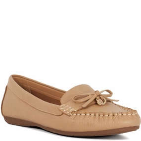 Dune Grovers Wide Fit Shoes Motion-Elevated Move-Easy Layers