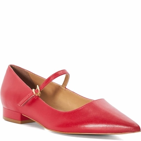 Cool And Clean Dune Hastas Court Shoes