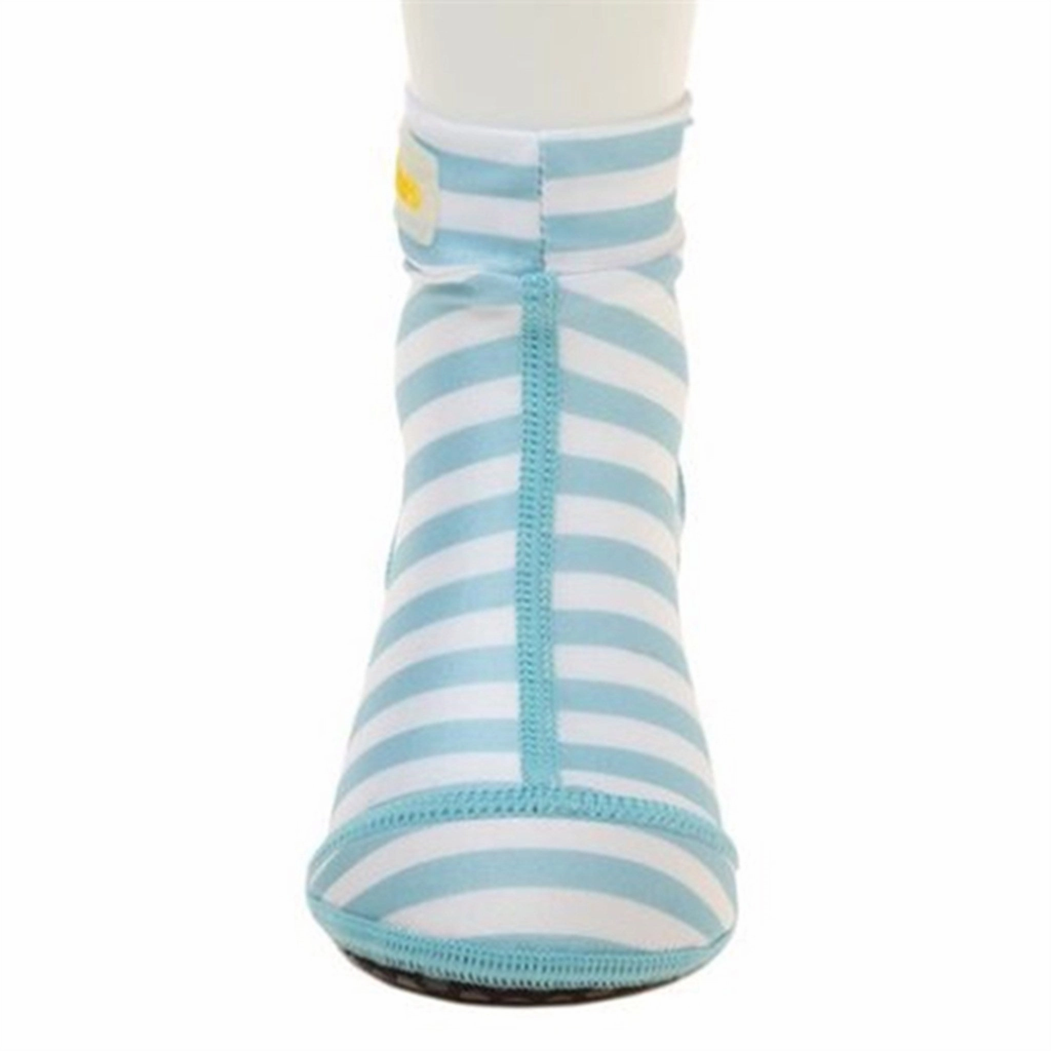 Sleek Routine Duukies Beachsocks Baby Blue