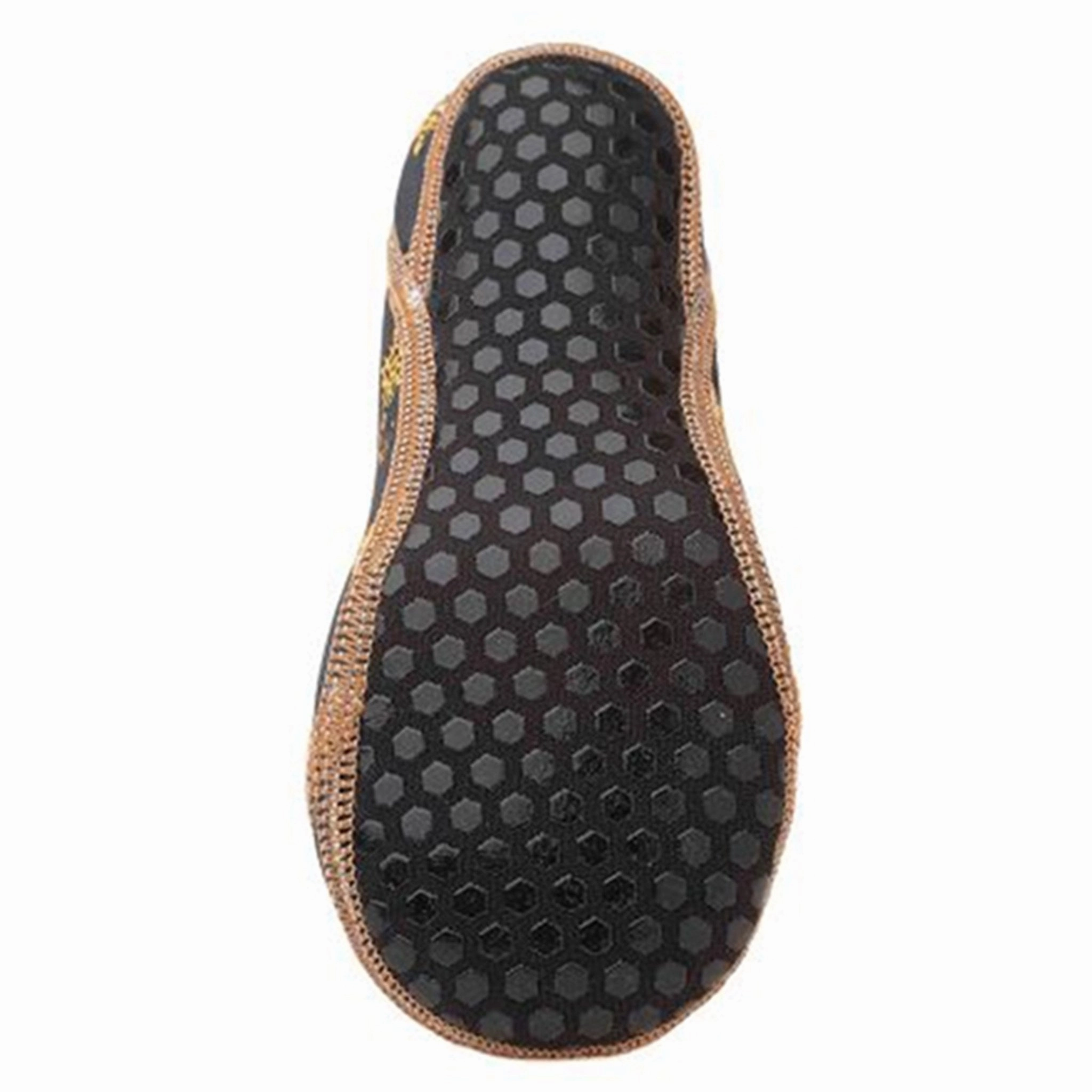 Layered City Cool Fitwear Duukies Beachsocks Leopard