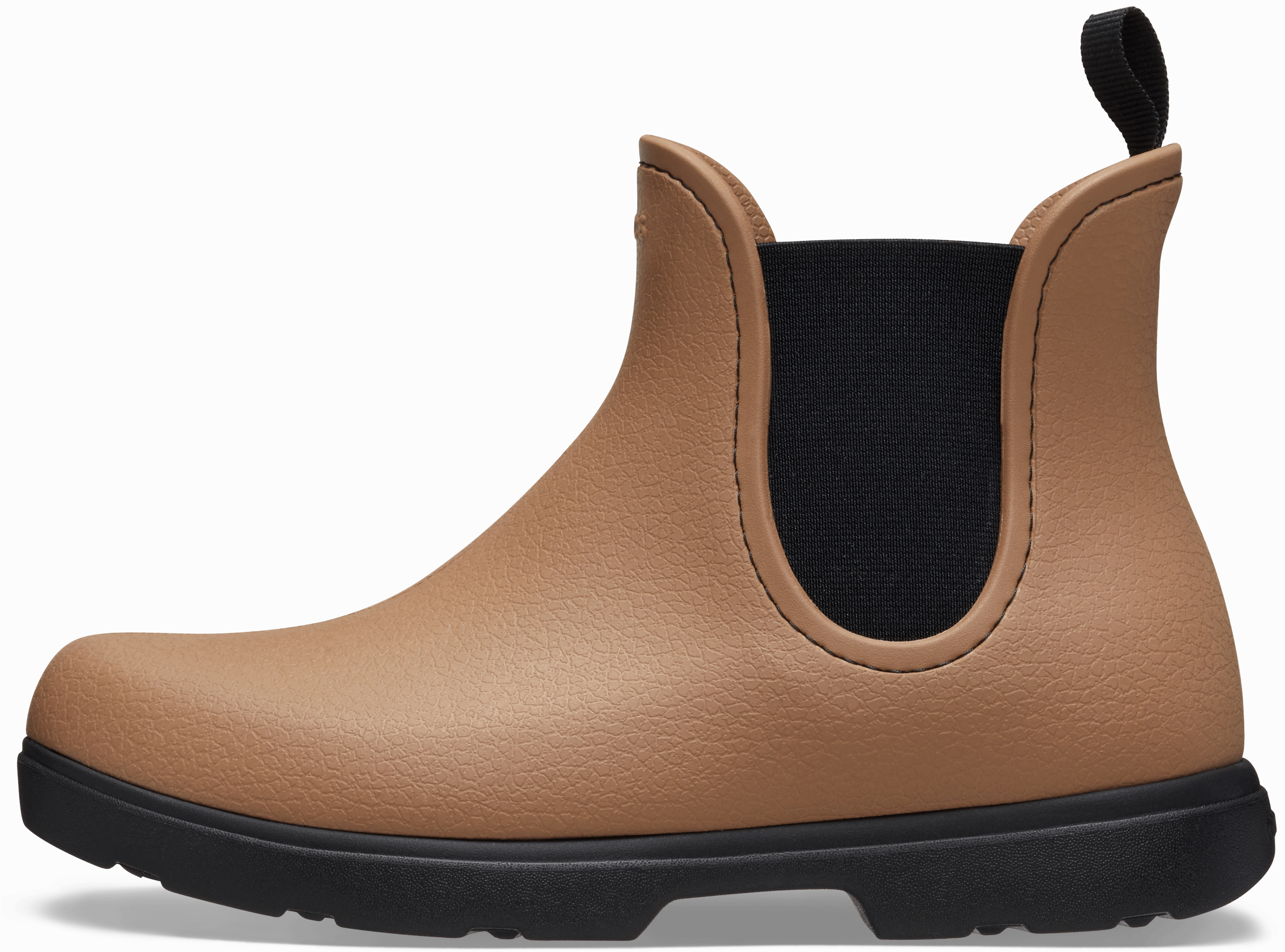 Dylan Chelsea Boot Easy Motion Street Clarity