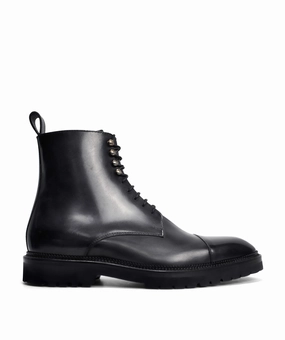 Alessandro Patina Grey Ankle Boots Sleek Routine Motion-Driven Wear