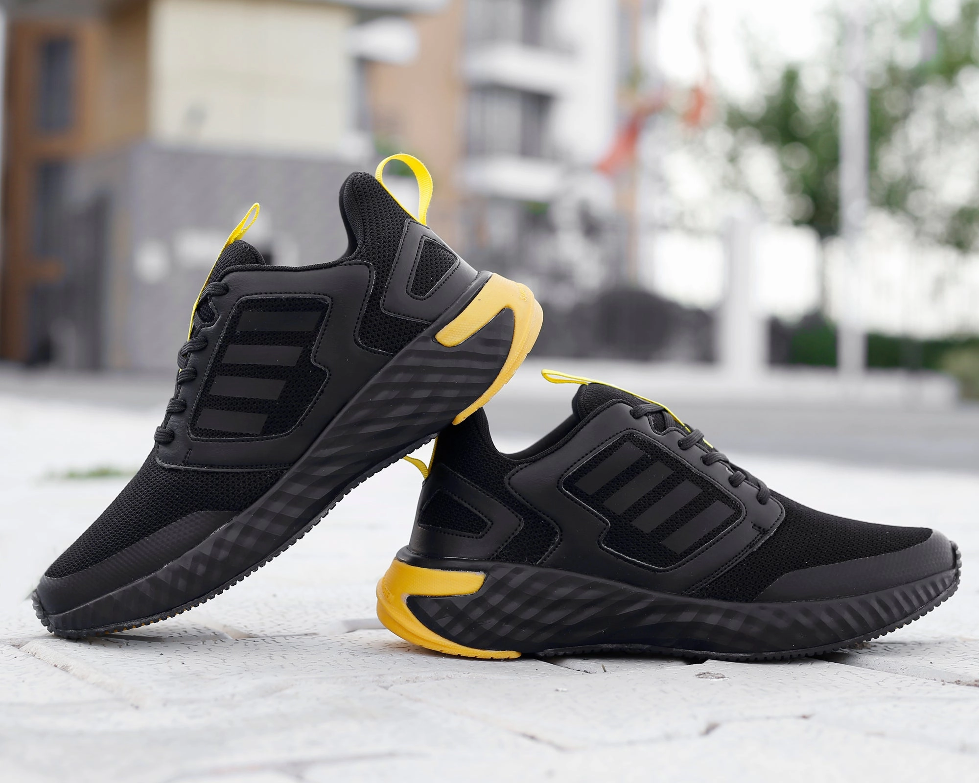 Bacca Bucci Flex Style Made Easy Ready To Flex