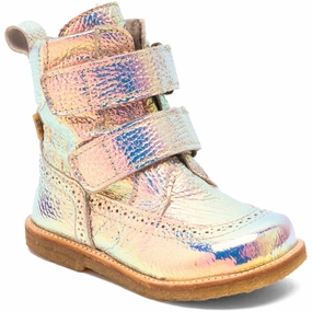 Style In Balance Crafted Balance Bisgaard Galaxy Elba Tex Tex