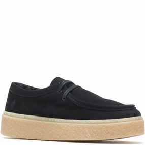 Edge And Ease Hush Puppies Bridget Shoe