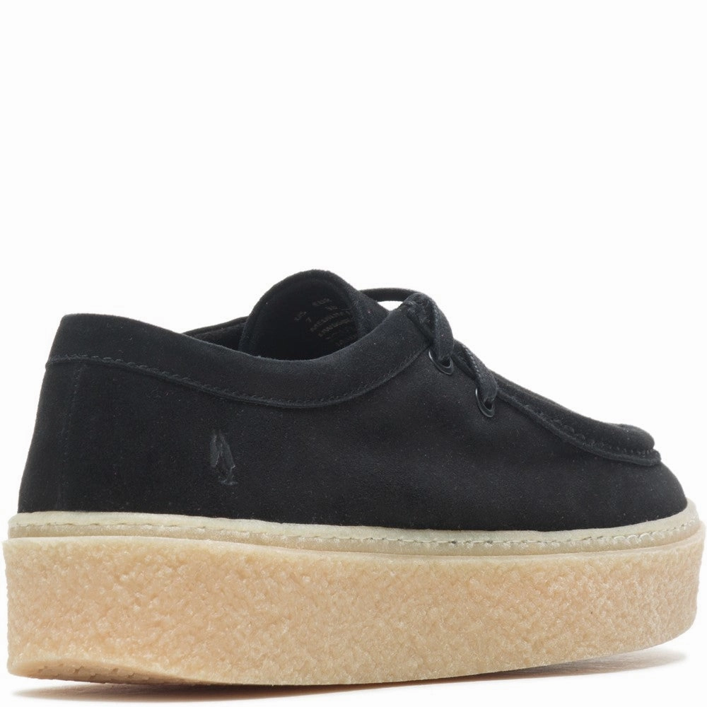 Hush Puppies Bridget Shoe Integrated Cool