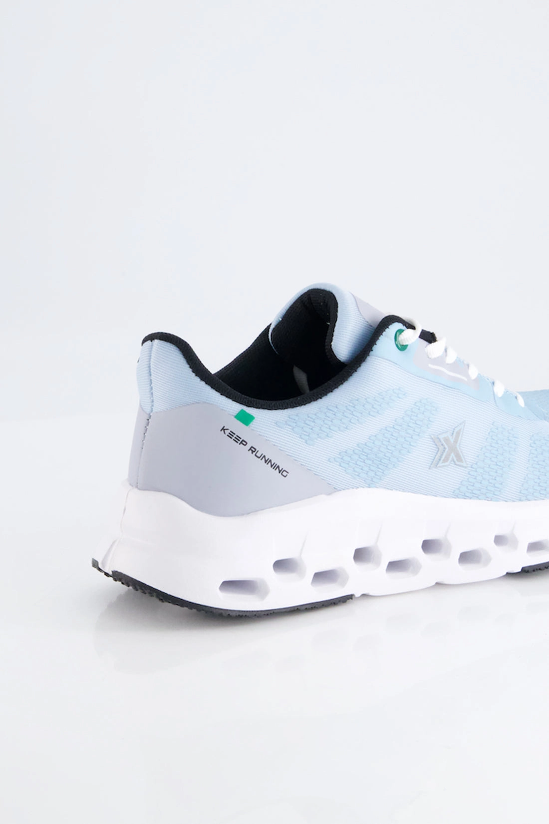 Gear For Now Xceed Men'S Sneakers Ex-Sw-4202