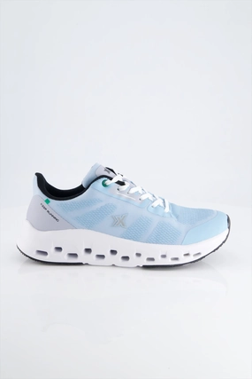 Xceed Men'S Sneakers Ex-Sw-4202 Motion Simplicity Future Utility