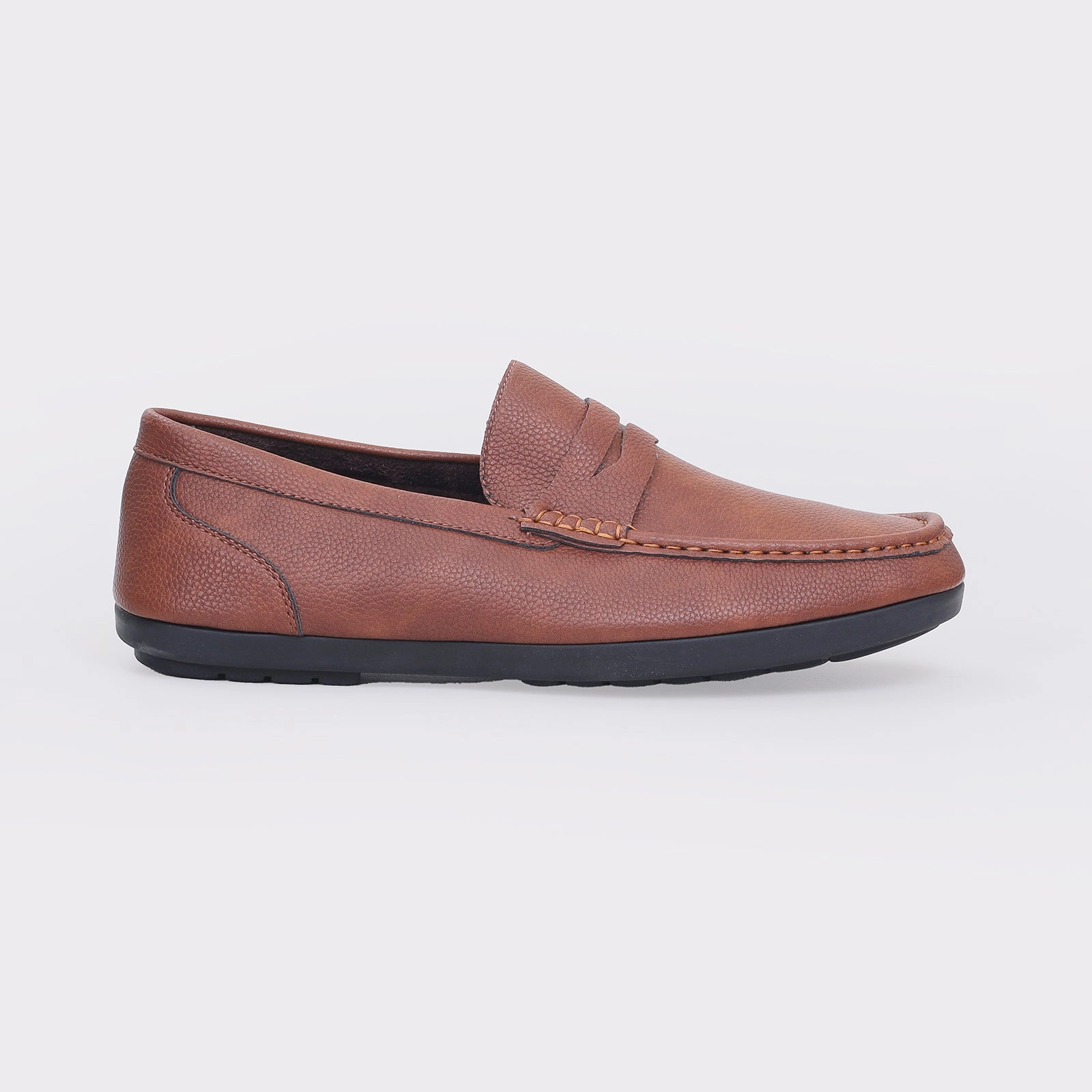 Cool In Motion Everyday Men'S Moccs