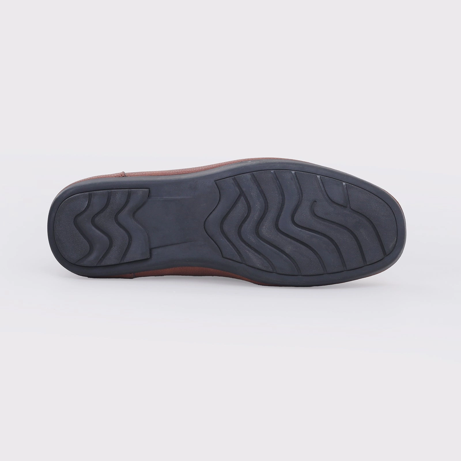Everyday Men'S Moccs Urban Evolution Conscious Form