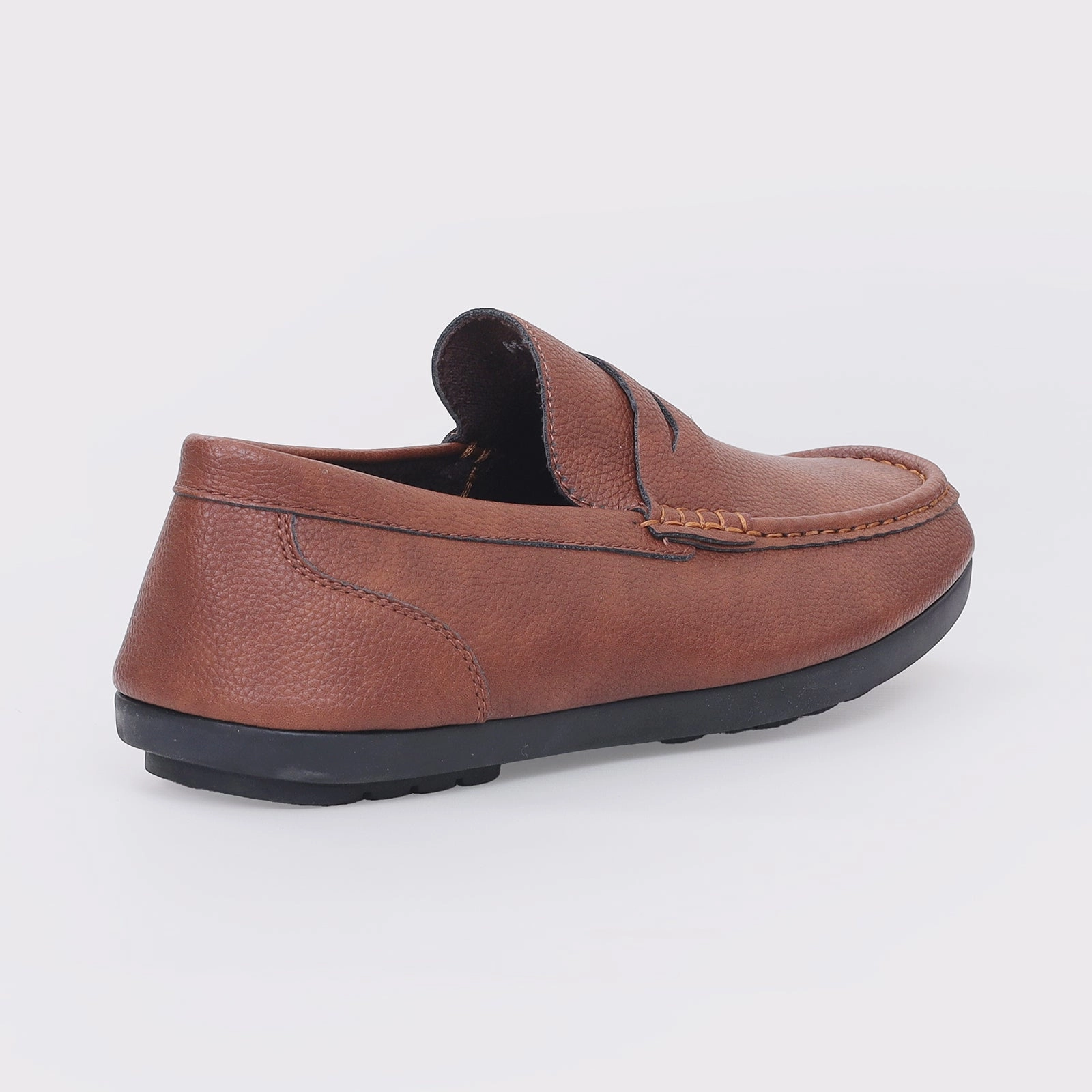 Everyday Men'S Moccs Daily Designwear