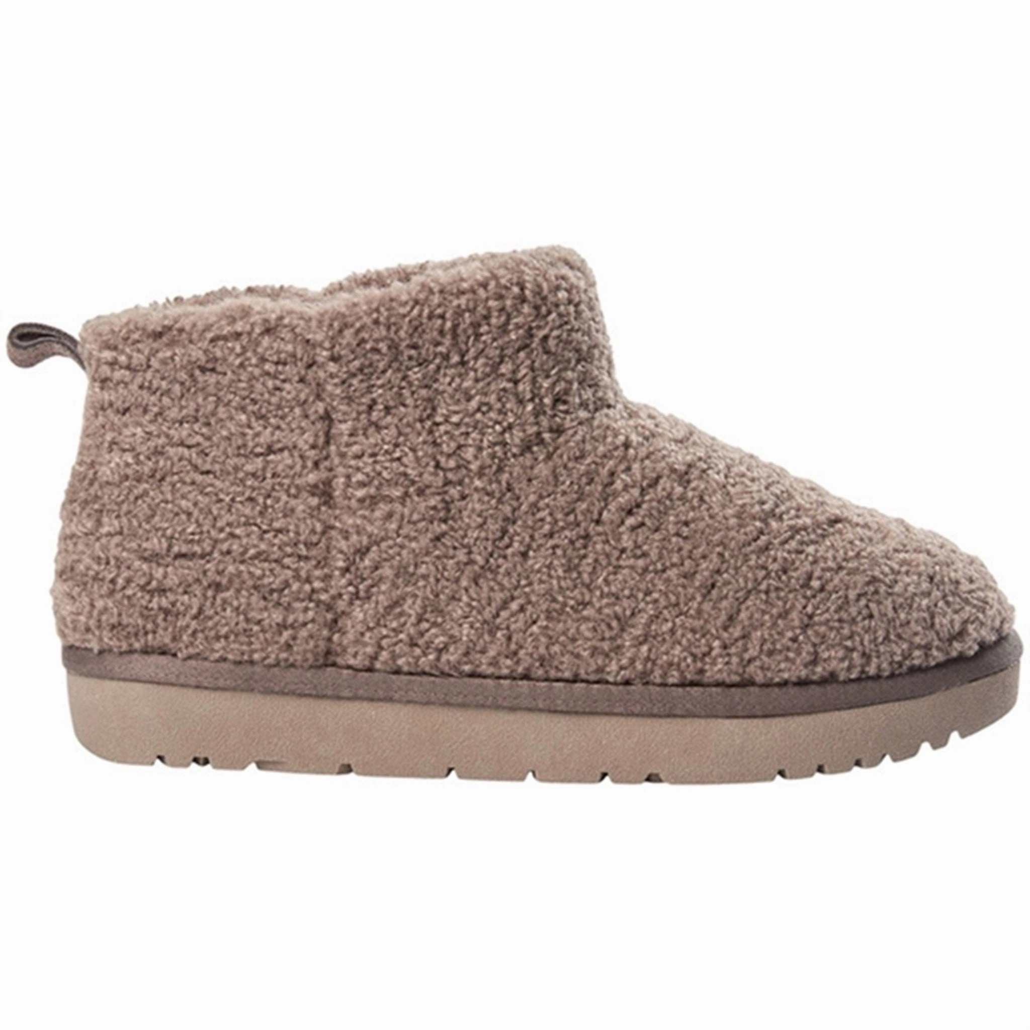 Sofie Schnoor Brown Boots Active Energy Comfort In Motion
