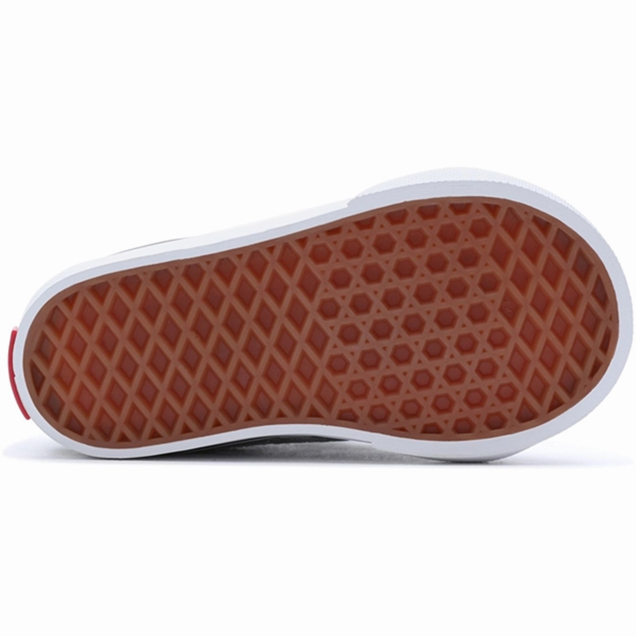 Vans Td Sk8-Mid Reissue V Color Theory Checkerboard Mountain View Sneakers Design-First Next In Line