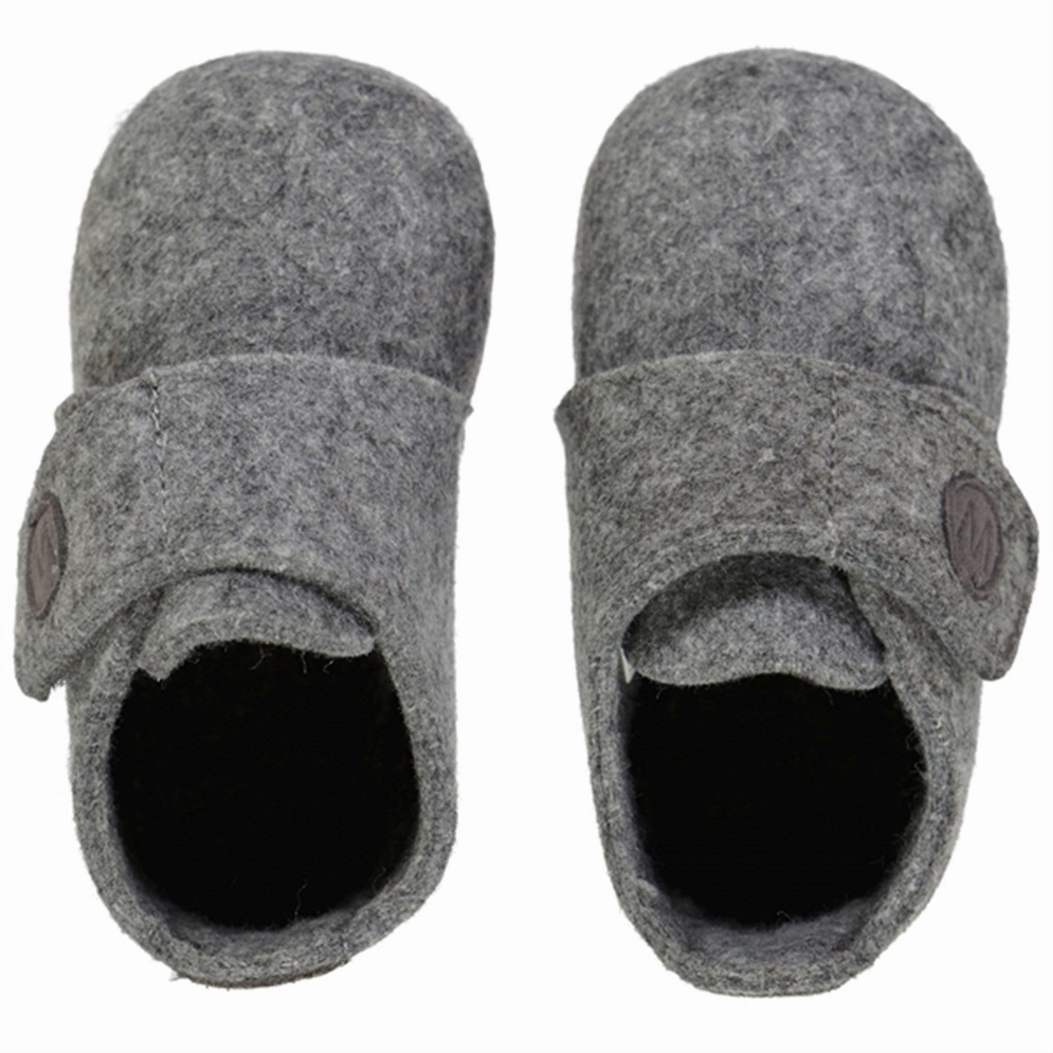 Adapt To Flow Designed For Ease Wheat Marlin Filt Indoor Shoe Grey