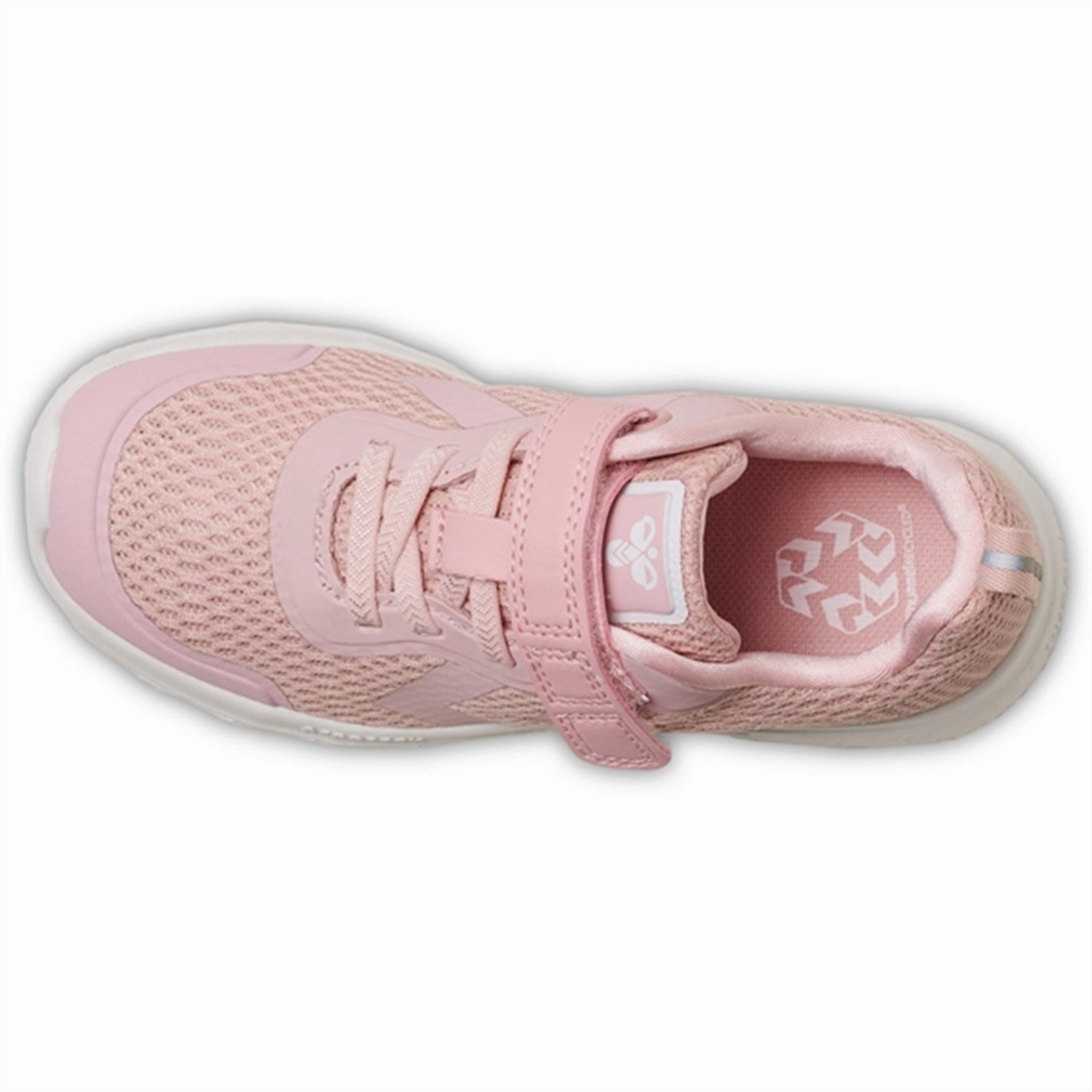 Hummel Actus Tex Jr Sneakers Zephyr Universal Pieces