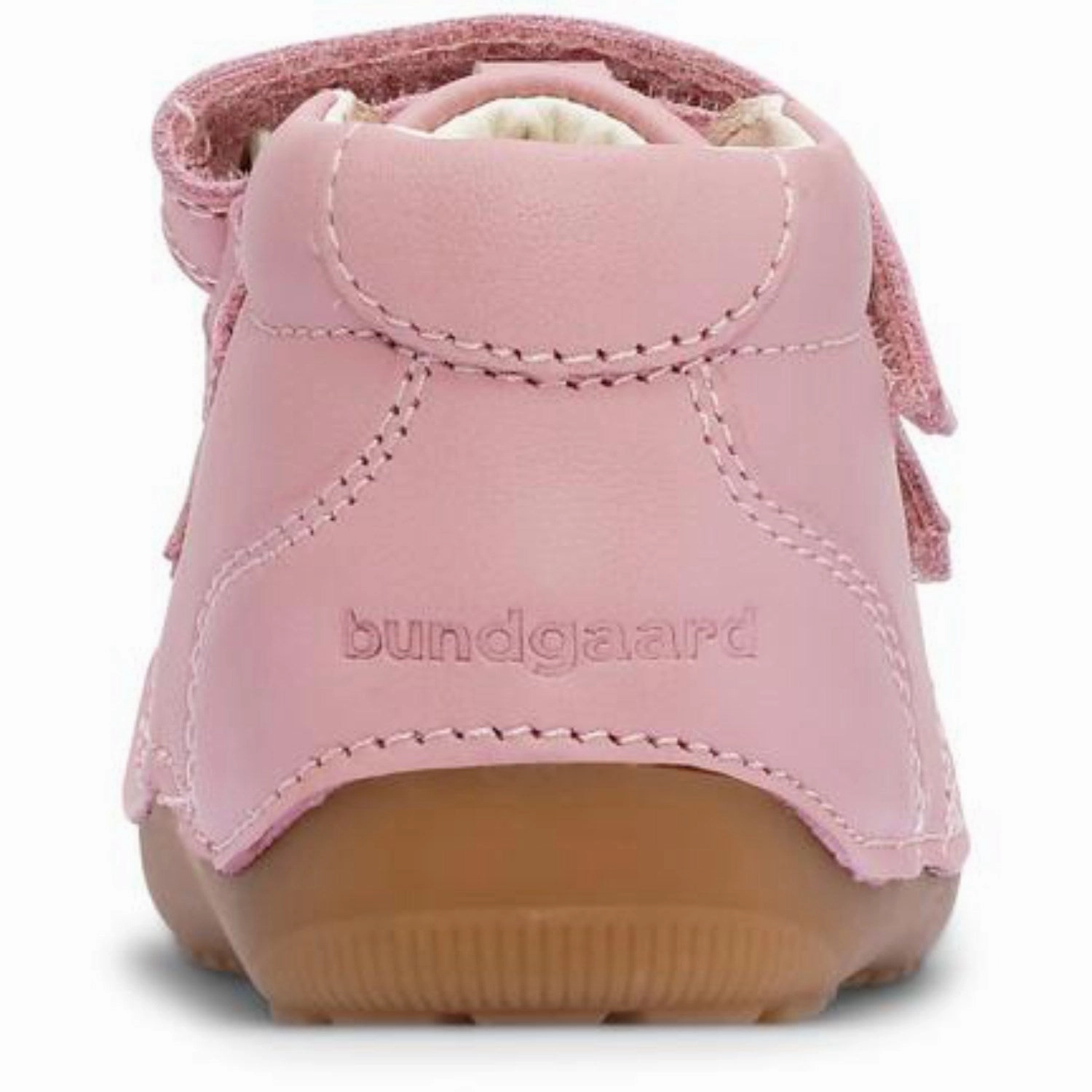 Bundgaard Rose Fg Petit Strap Calm Crafted
