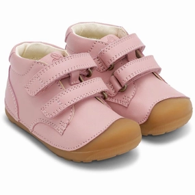 Bundgaard Rose Fg Petit Strap Future-Light