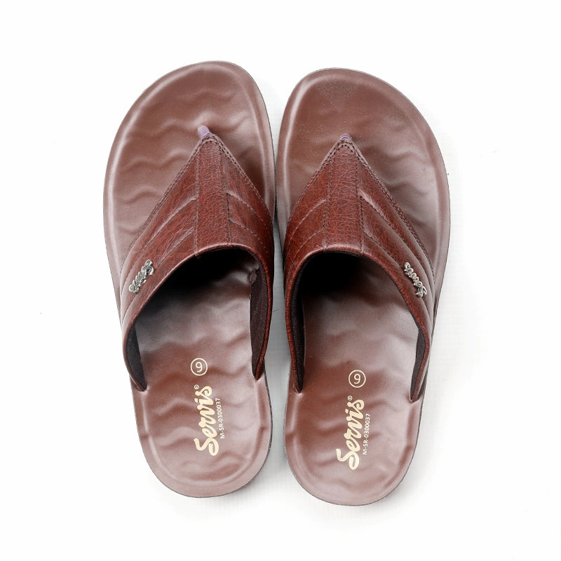 Designed To Perform M-Sr-0300037- Casual Chappal