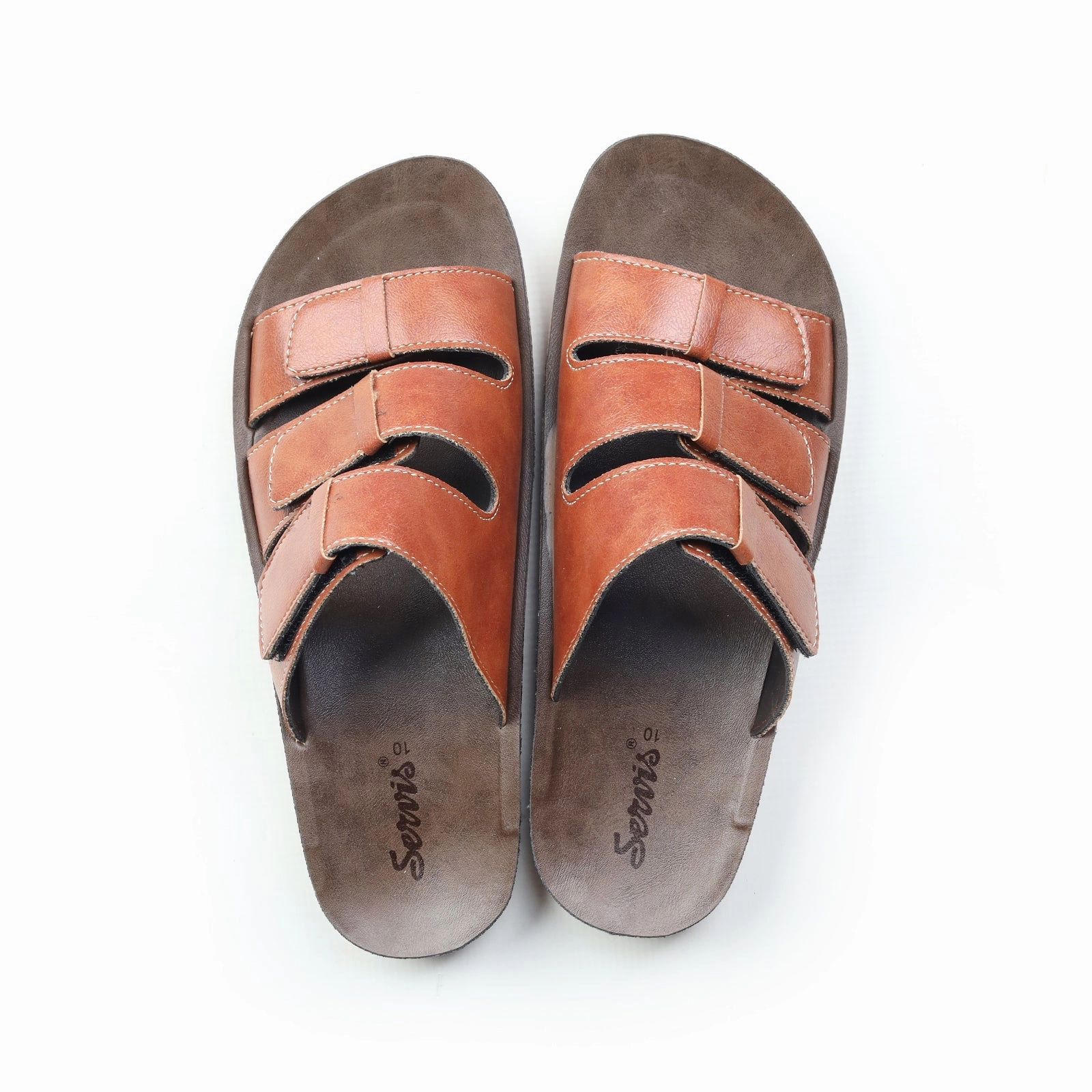 M-Sr-0300086-Chappal Your Daily Function
