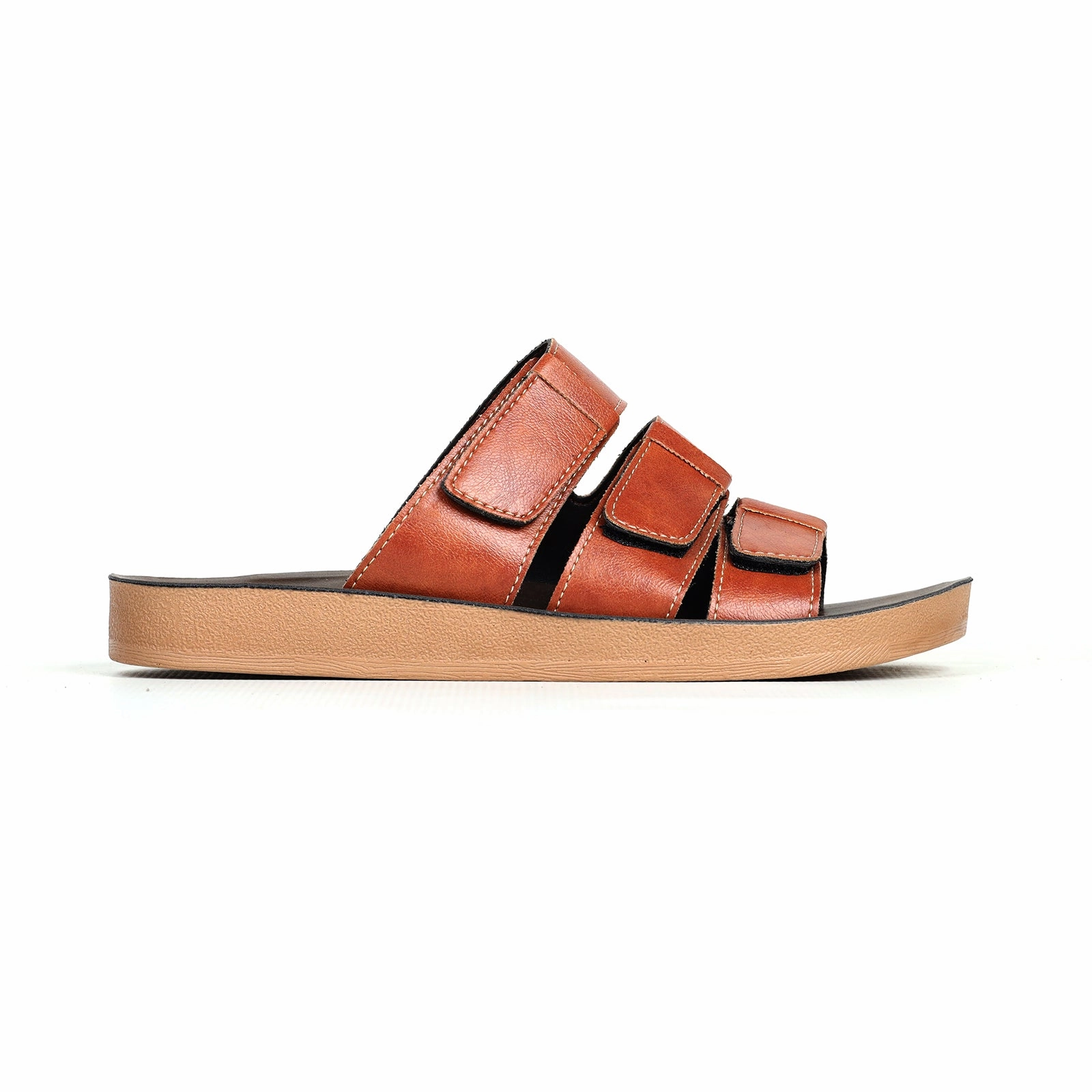 Bold Harmony M-Sr-0300086-Chappal